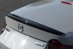 Mazda MX-5 Sport Recaro Limited Edition 2015 года